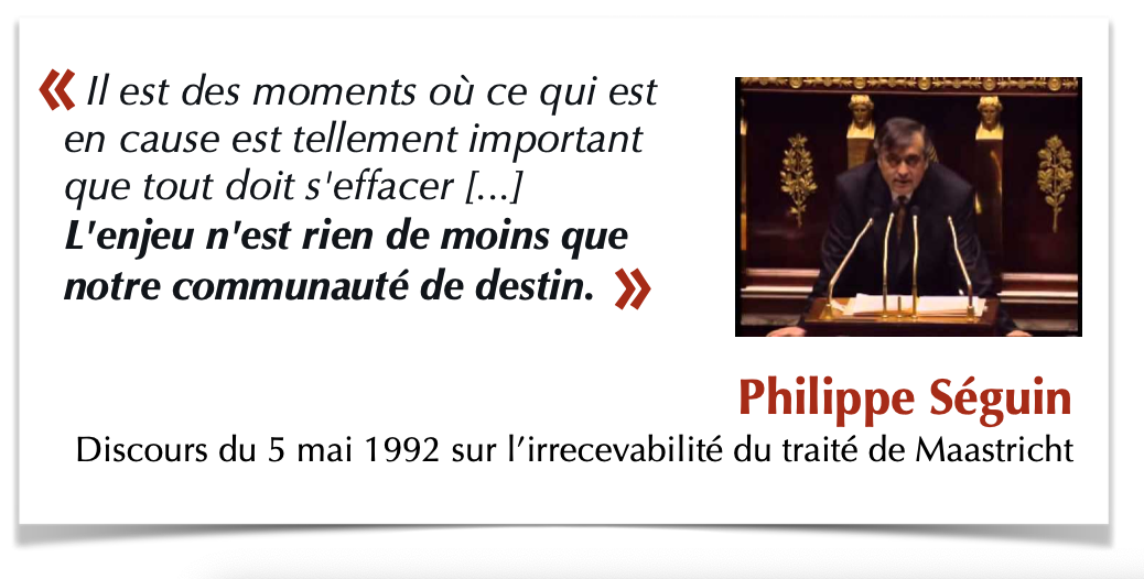 Vignette citation Segui